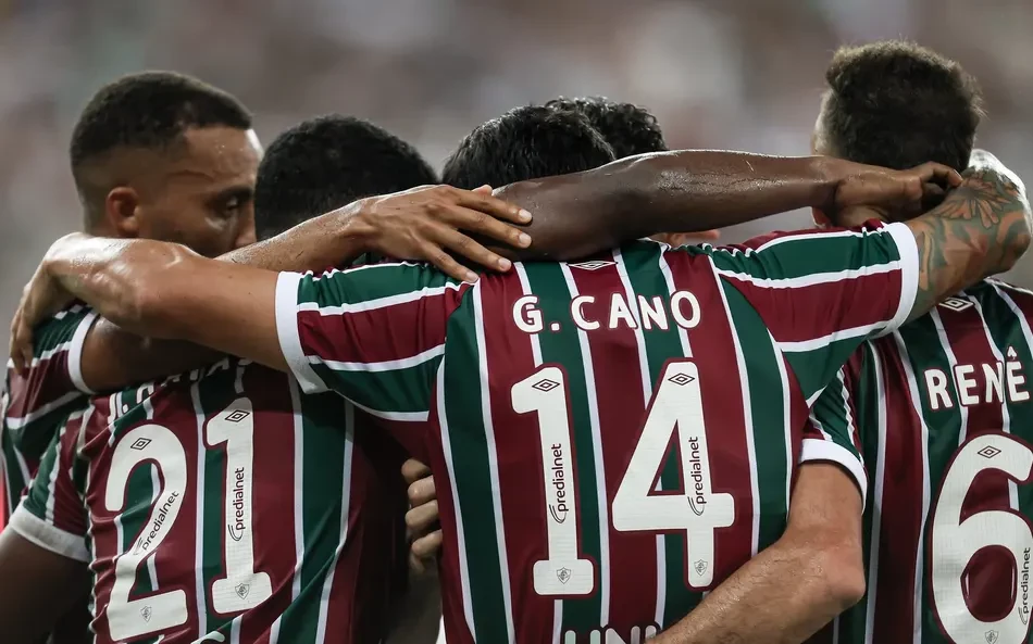 Analisis Taktikal dalam Peraduan Bola Sepak