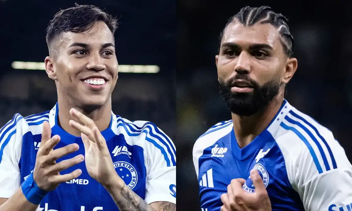 Menjelajahi Dunia Jomjudi88: Bola Sepak Asia dan Terbuka Australia (2026/08/26)