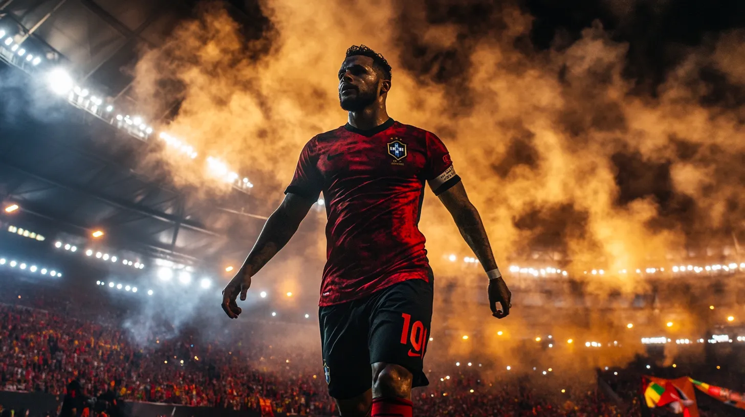 Peraduan Bola Sepak Liga Super: Panduan Lengkap 2026/06/24