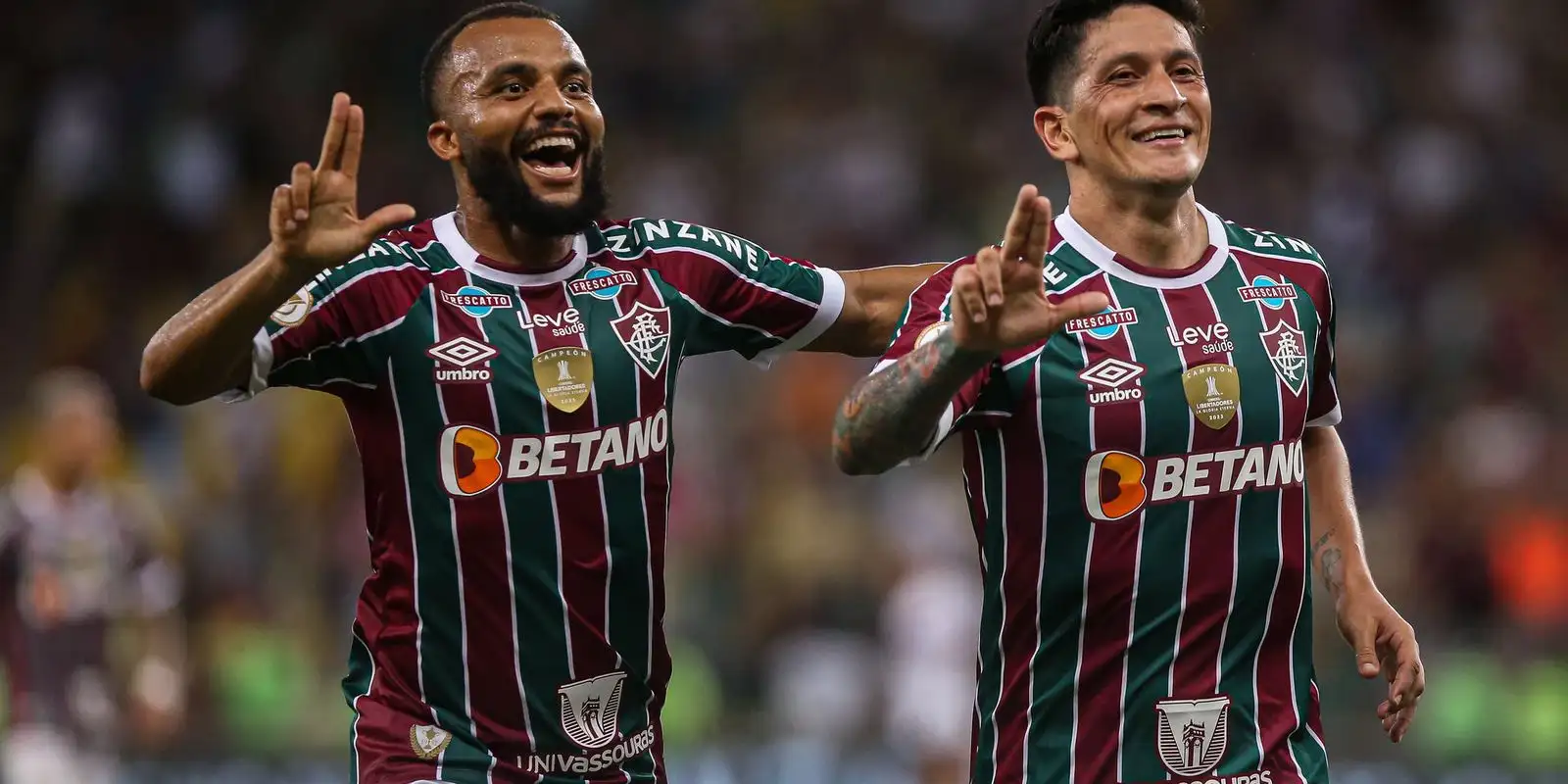 Analisis Bola Sepak MLS di 《mybos88》