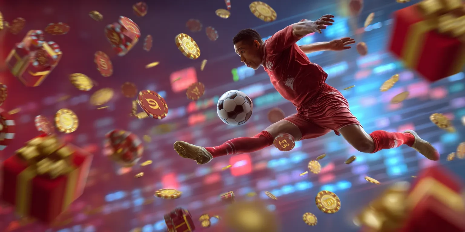 Apa Itu Peraduan Bola Sepak Liga Super?