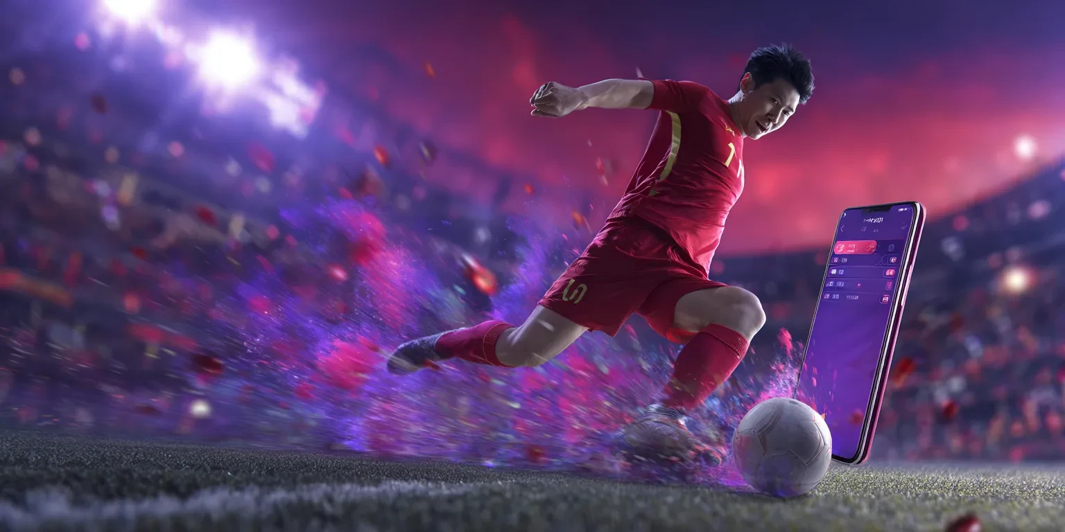 Posisi Pemain Bola Sepak dan Peranan Mereka dalam Peraduan