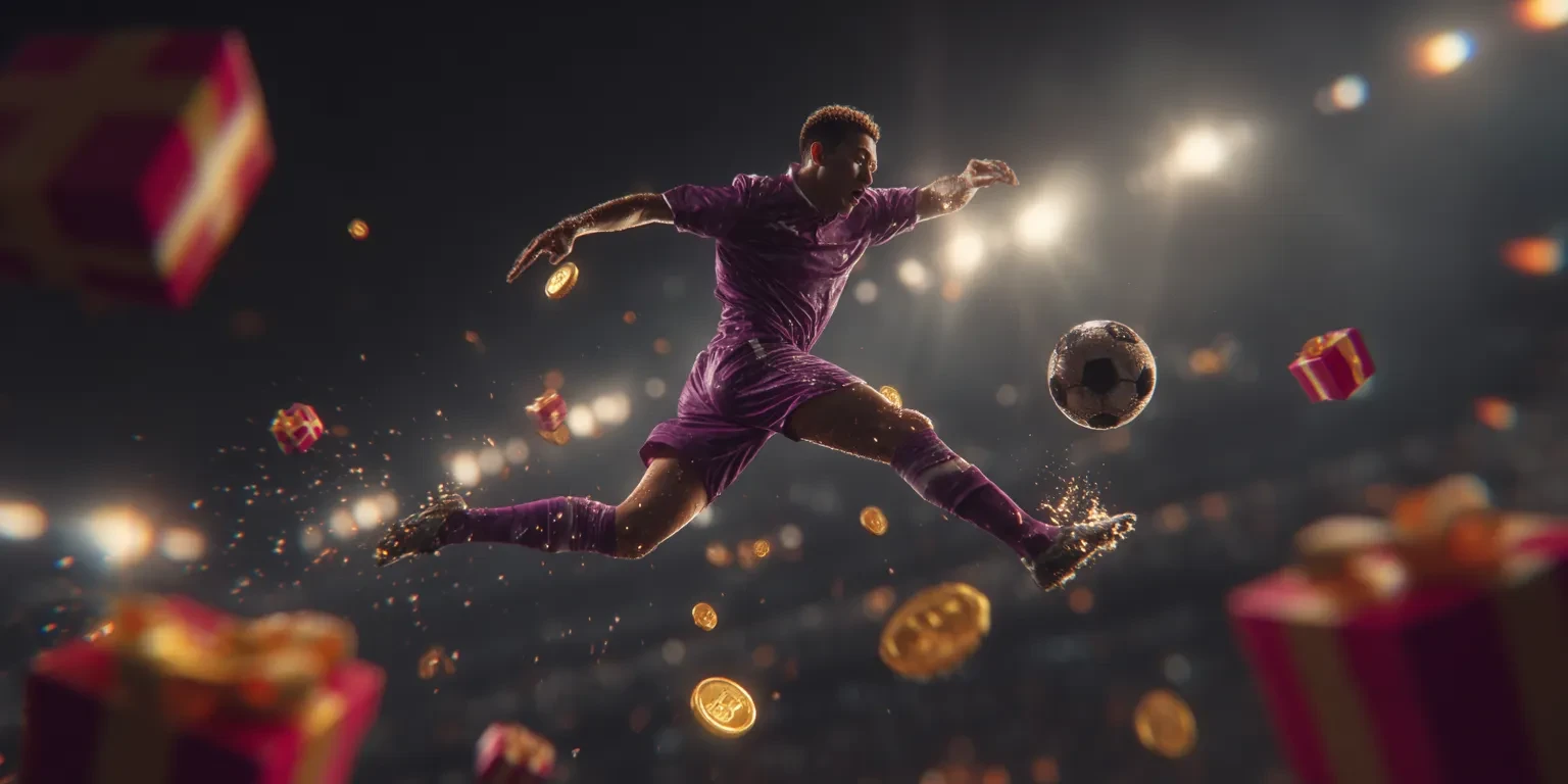 Peraduan Sepak Bola di Piala Komuniti 2026/06/24