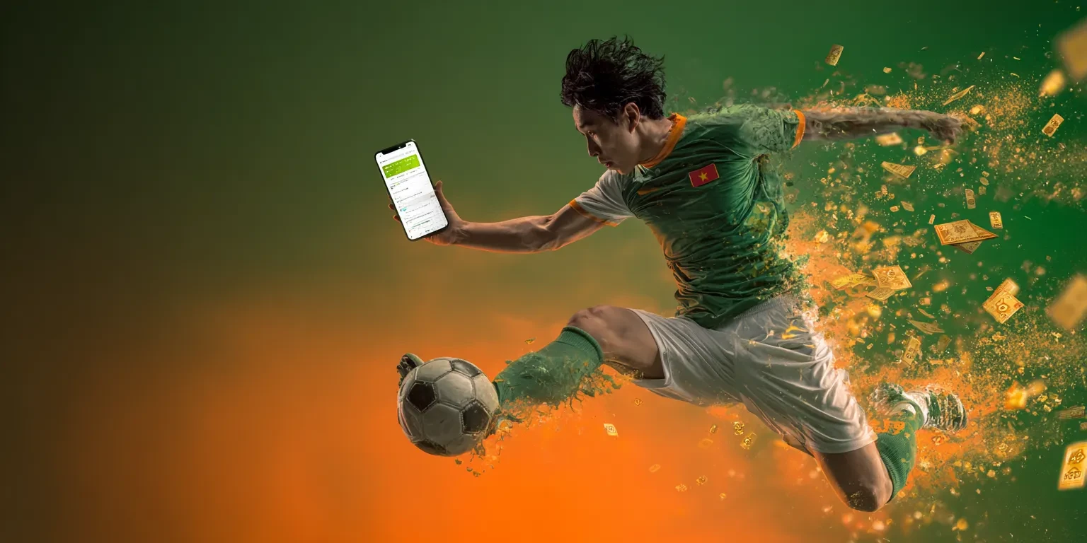 Peraduan dalam Konteks Bola Sepak di Malaysia