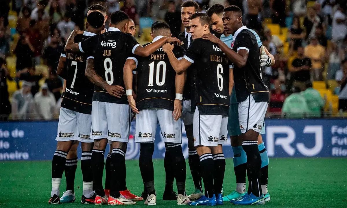 Memahami Kelebihan Bosspay dalam Statistik Bola Sepak dan Analisis Pemain